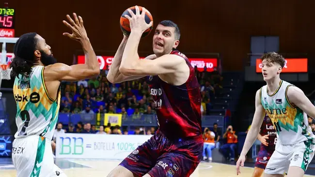 Imagen de Gio Shermachini generada con Face Fusion